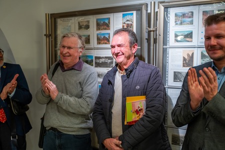 Maksi Ravne 2026 (19)